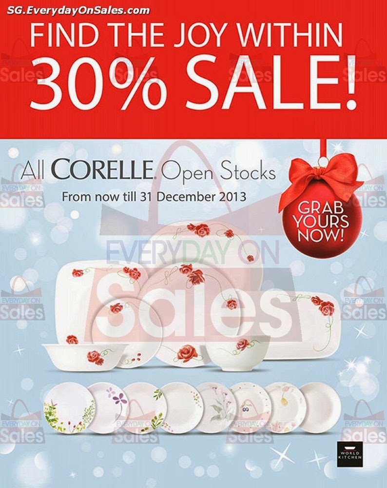 [Corelle%2520Cookware%2520Sale%2520On%2520All%2520Open%2520Stocks%2520December%2520Singapore%2520Jualan%2520Gudang%2520EverydayOnSales%2520Offers%2520Buy%2520Sell%2520Shopping%255B2%255D.jpg]