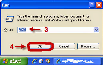 Check-whats-your-computer-IP-adress-1