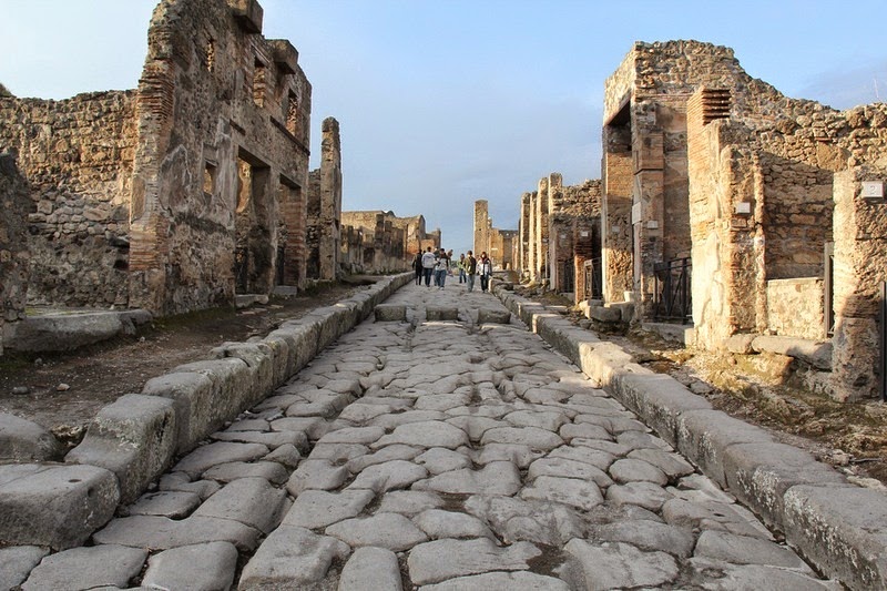 streets-pompeii-3
