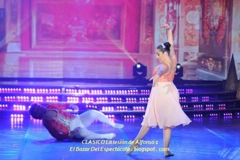 CLASICO La lesión de Alfonso 1.jpg