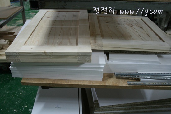 [%25C2%25A0%25C2%259C%25C3%2580IMG_2387-20110728-171901%255B3%255D.jpg]