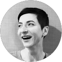 Sarah Rutherford profile picture