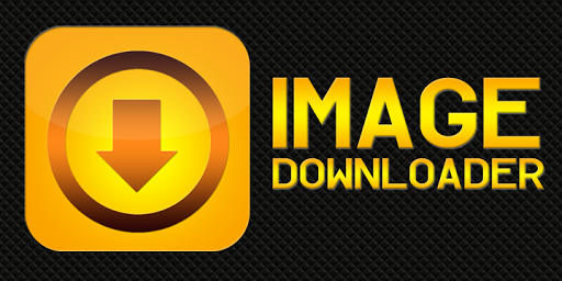 Image Photo Downloader