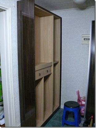 Gallery2837_6