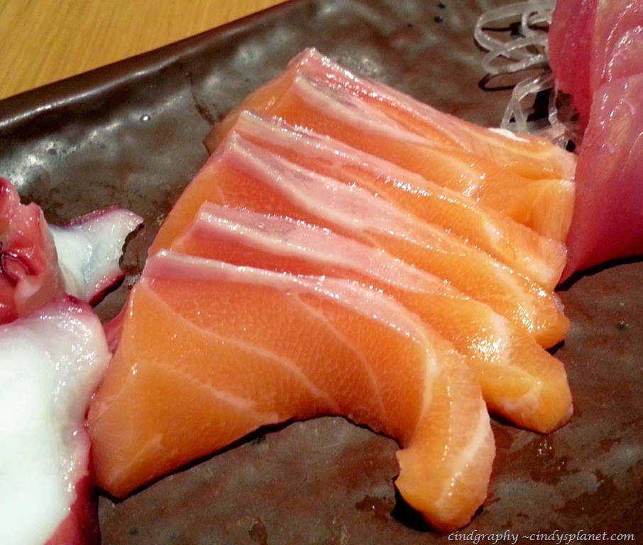 [Tatsu5%255B3%255D.jpg.webp]