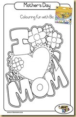 Mothers-Day-Colouring_thumb4
