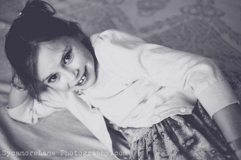 SycamoreLane Photography-Michigan child Photographer (6)