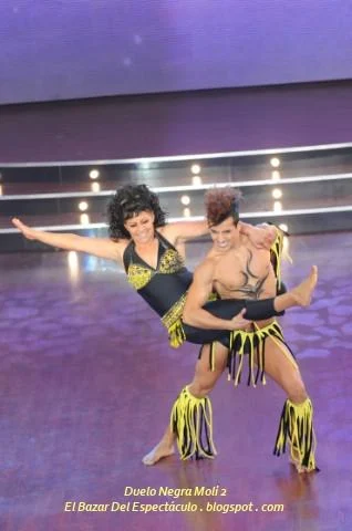 Duelo Negra Moli 2.JPG