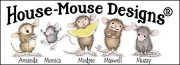 House-MouseLogoType