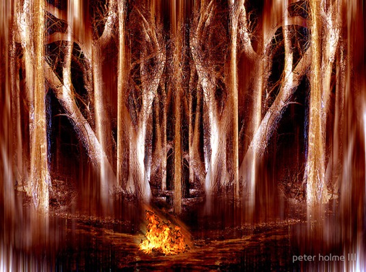 [clip_image002%255B3%255D.jpg]