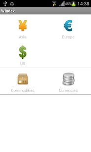 How to mod World Stock Market Indices 1.03 mod apk for pc