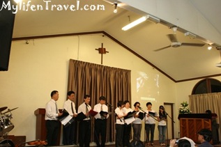 Good Friday 27 Good Friday 27