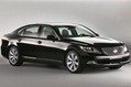 Lexus-LS-600h Lexus-LS-600h