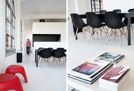 arquitectura-interiorismo-casa-minimalista arquitectura-interiorismo-casa-minimalista