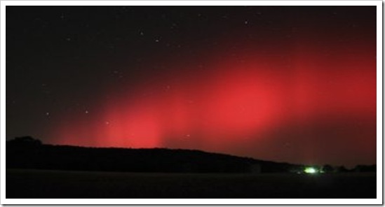 aurora-boreal-pudo-apreciarse-en_323x216