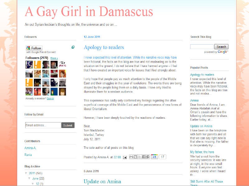 [a-gay-girl-in-damascus4.jpg]