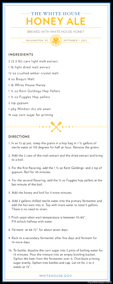 [image%255B4%255D.png]