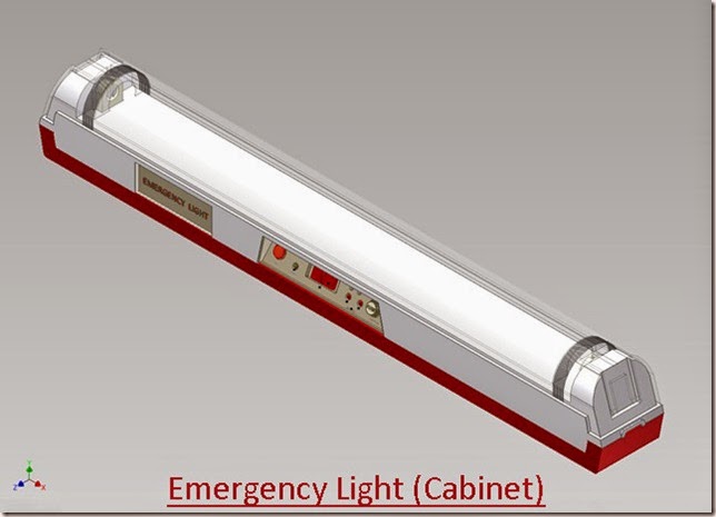 Emergency Light (Cabinet)_1