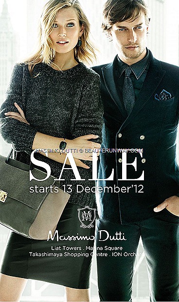 Massimo Dutti SALE 2013 2012 Fall Winter Collection Leather jackets, coats, blazers, dress, cardigans, skirts, shoes, boots, shirts, knitwear, jersey, cashmere sweater, jumper, down feather jacket, pants, trousers,