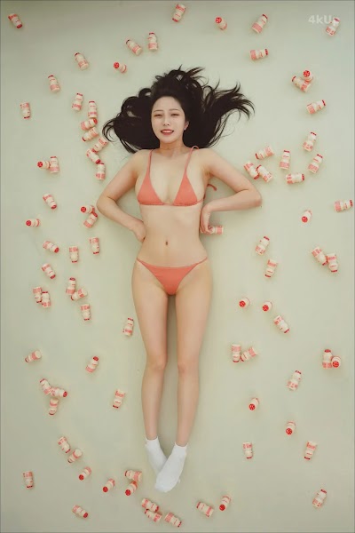 Risa Vol.2 YoguYogu