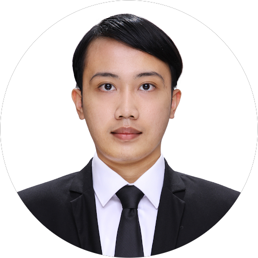 Surya Putra Andrianto