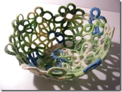 crochet ideas 26