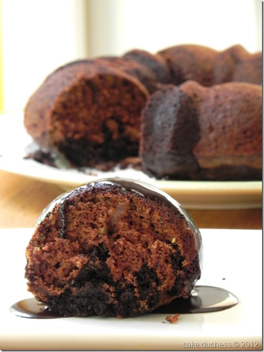 chocolate-zucchini-swirl-bundt-cake-2