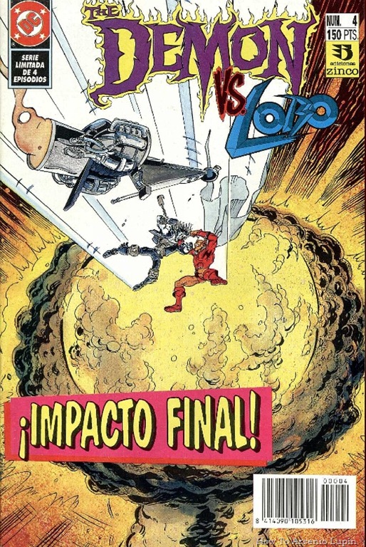 [P00004%2520-%2520Demon%2520vs%2520Lobo%2520%25234%2520%2528de%25204%2529%255B2%255D.jpg]