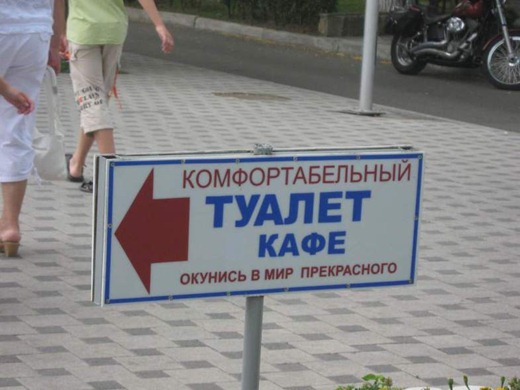 [201855891%255B2%255D.jpg]