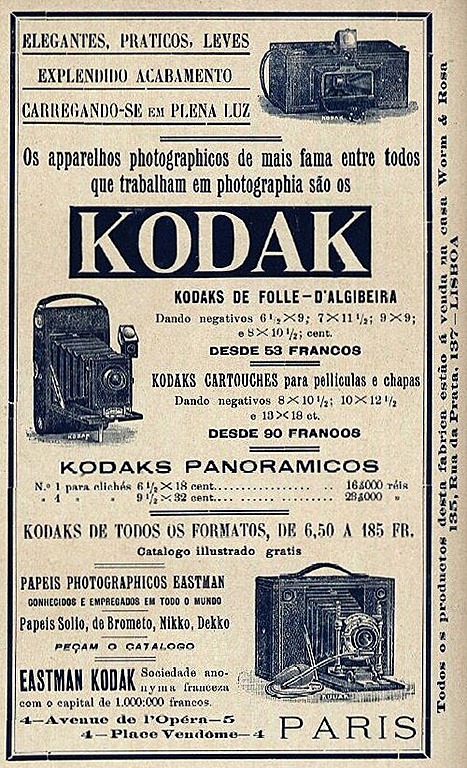 [1903-Kodak7.jpg]