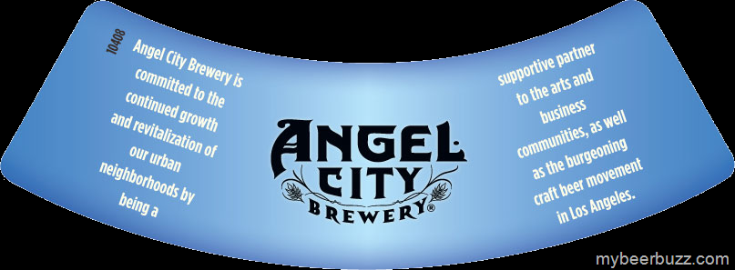 [image%255B5%255D.png]