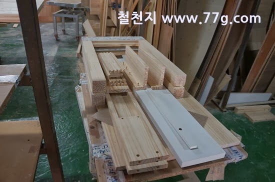 [77gDSC06932-20131105-103944%255B3%255D.jpg]