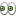 Eyes emoji Eyes Facebook symbol