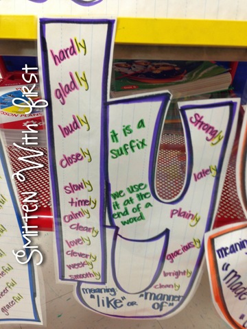 [SmittenWithFirst_May-3-3%255B5%255D.jpg]