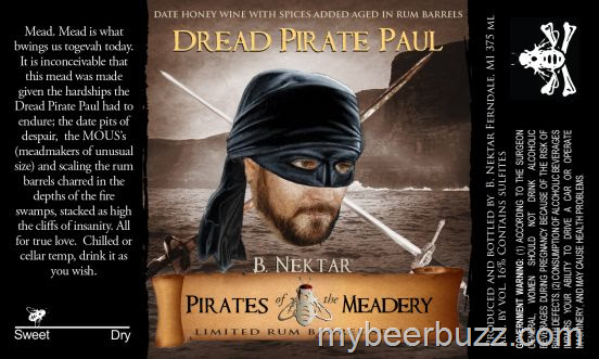 [image%255B5%255D.png]