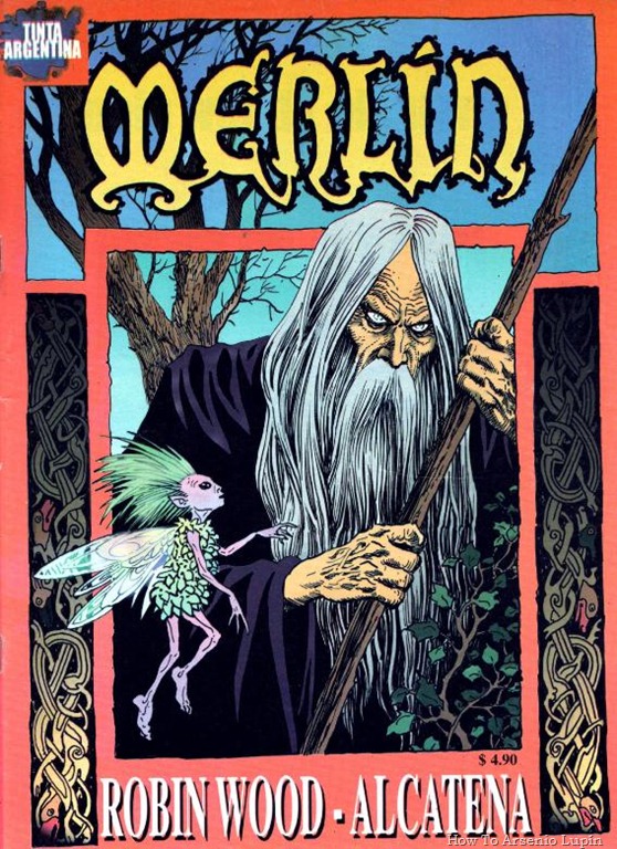 [2011-09-25%2520-%2520Merlin%2520%2528Wood-Alcatena%2529%255B3%255D.jpg]