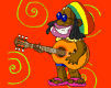 clip_image006