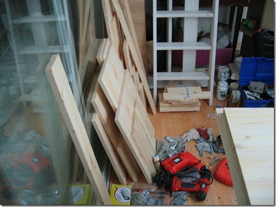 Gallery1204_2