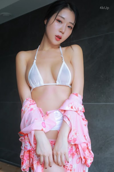 CoCo Vol.6 Blossom