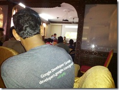 gdg kathmandu android workshop  (15)