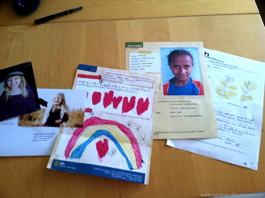 [IMG_2608%255B3%255D.jpg]