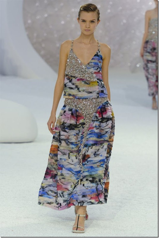 chanel-spring2012-16