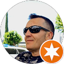 Iván Hernández profile picture