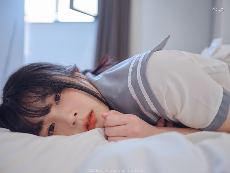 @VG V.349 Jang Joo (장주)