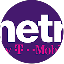 JSC WIRELESS profile picture