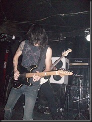 549126_10200978291041953_1183835136_n