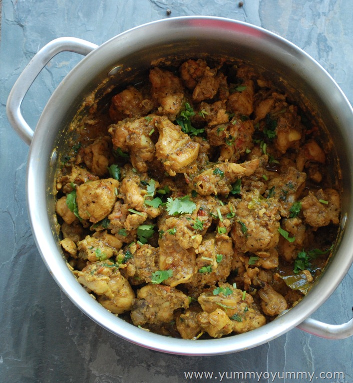 [DSC_0140%255B17%255D.jpg]