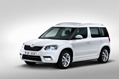 Skoda-Yet0_FL-10