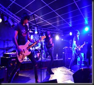 577877_10150745784165812_621230811_10184812_2005805947_n