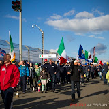 By Alessandra Tommei